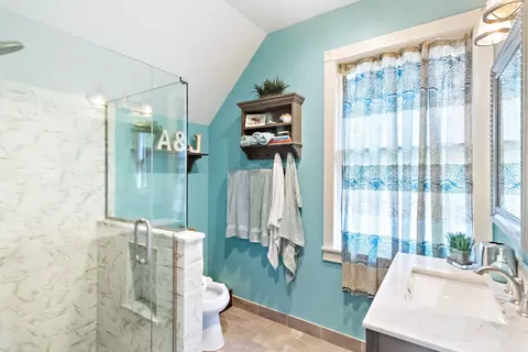 610 Forest Ave, River Forest, IL 60305 photo 17