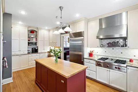 610 Forest Ave, River Forest, IL 60305 photo 9