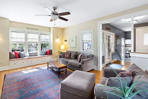 610 Forest Ave, River Forest, IL 60305 photo 12