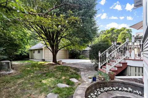 610 Forest Ave, River Forest, IL 60305 photo 24