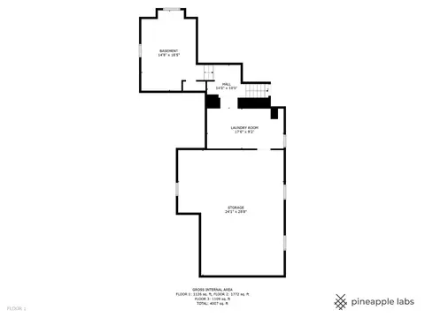 610 Forest Ave, River Forest, IL 60305 photo 26