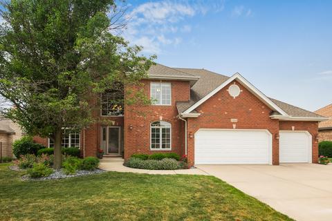 17616 Coronado Dr, Orland Park, IL 60467