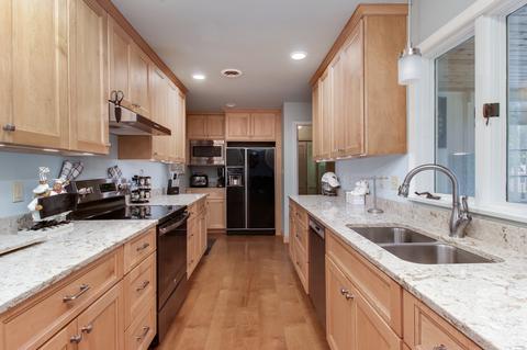 405 W Summit St, Normal, IL 61761 photo 7