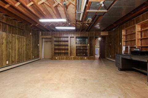 405 W Summit St, Normal, IL 61761 photo 32