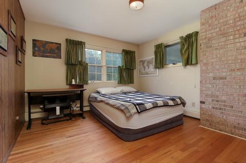 405 W Summit St, Normal, IL 61761 photo 19