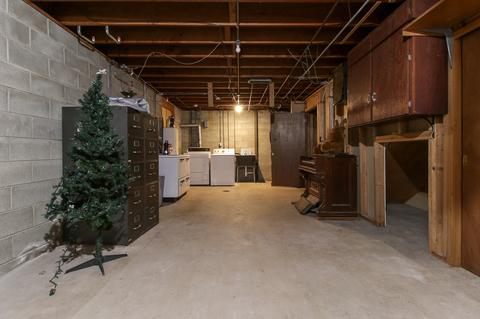 405 W Summit St, Normal, IL 61761 photo 27