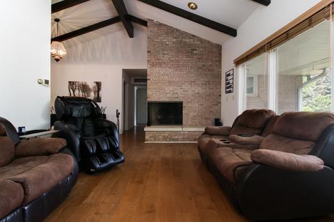 405 W Summit St, Normal, IL 61761 photo 3
