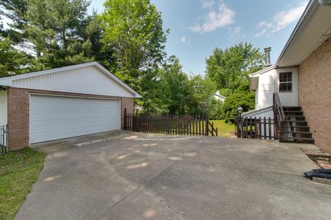 405 W Summit St, Normal, IL 61761 photo 34