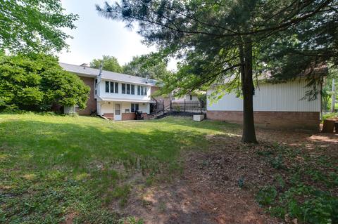 405 W Summit St, Normal, IL 61761 photo 38