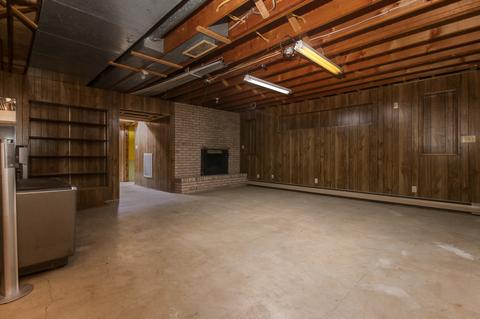 405 W Summit St, Normal, IL 61761 photo 30