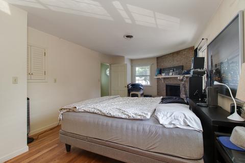 405 W Summit St, Normal, IL 61761 photo 15