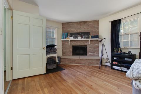 405 W Summit St, Normal, IL 61761 photo 13