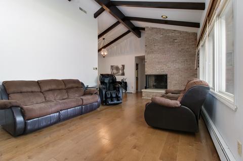 405 W Summit St, Normal, IL 61761 photo 4