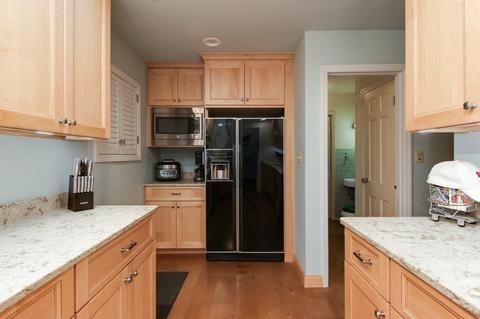 405 W Summit St, Normal, IL 61761 photo 8