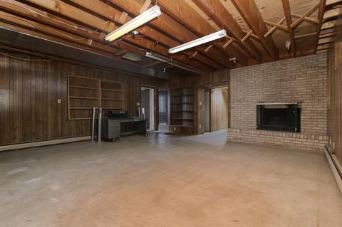 405 W Summit St, Normal, IL 61761 photo 31