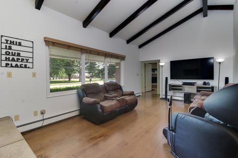405 W Summit St, Normal, IL 61761 photo 12