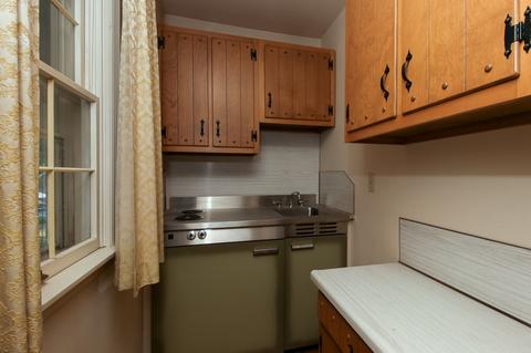 405 W Summit St, Normal, IL 61761 photo 16