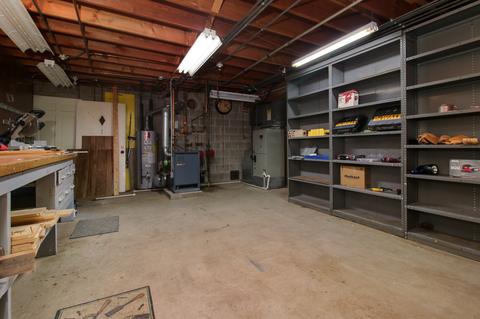 405 W Summit St, Normal, IL 61761 photo 28