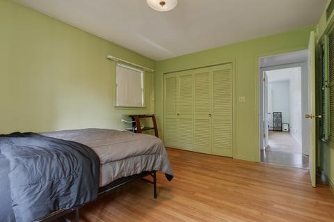 405 W Summit St, Normal, IL 61761 photo 23