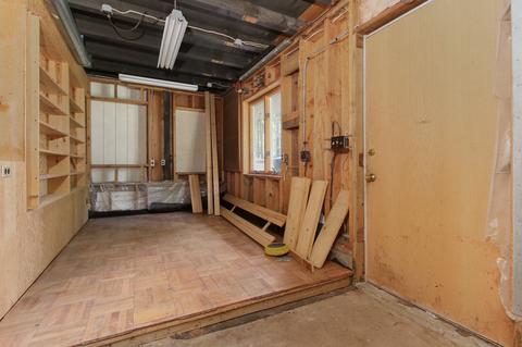 405 W Summit St, Normal, IL 61761 photo 33