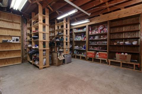405 W Summit St, Normal, IL 61761 photo 29