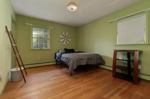 405 W Summit St, Normal, IL 61761 photo 22