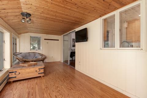 405 W Summit St, Normal, IL 61761 photo 10
