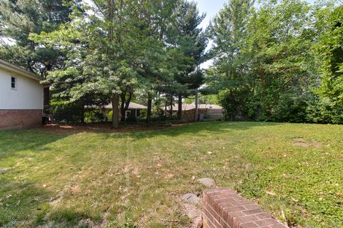 405 W Summit St, Normal, IL 61761 photo 36