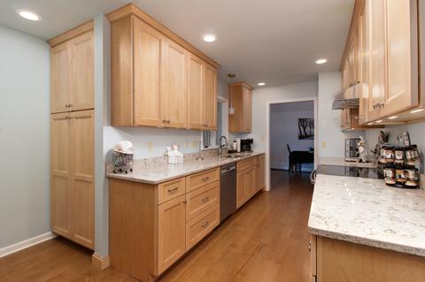 405 W Summit St, Normal, IL 61761 photo 9