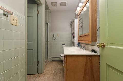 405 W Summit St, Normal, IL 61761 photo 24