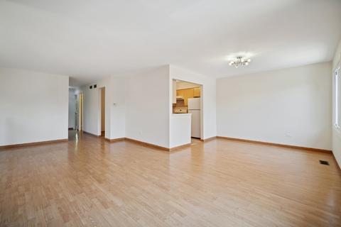 1419 Chippewa Trl, Wheeling, IL 60090 photo 3
