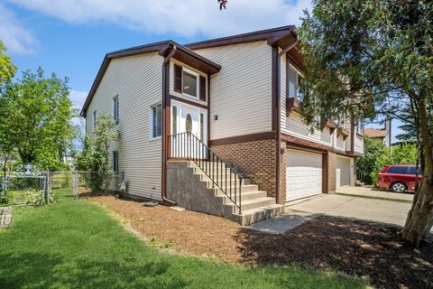 1419 Chippewa Trl, Wheeling, IL 60090 photo 2