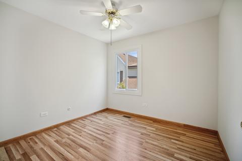 1419 Chippewa Trl, Wheeling, IL 60090 photo 8