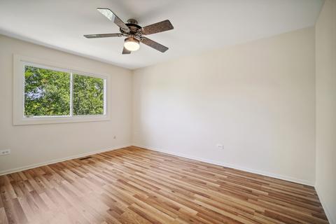 1419 Chippewa Trl, Wheeling, IL 60090 photo 6