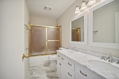 1419 Chippewa Trl, Wheeling, IL 60090 photo 5