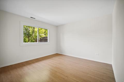 1419 Chippewa Trl, Wheeling, IL 60090 photo 10