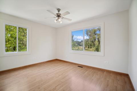 1419 Chippewa Trl, Wheeling, IL 60090 photo 7