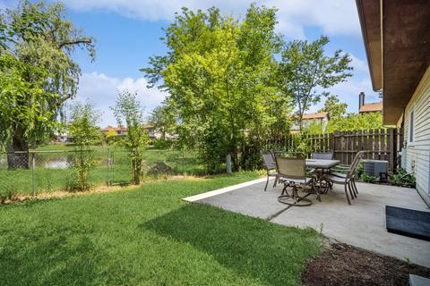 1419 Chippewa Trl, Wheeling, IL 60090 photo 12