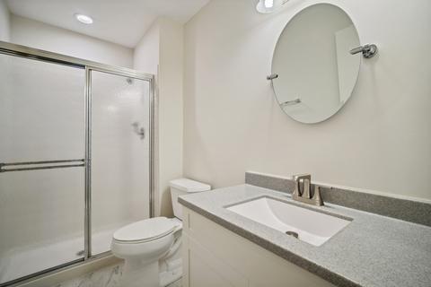 1419 Chippewa Trl, Wheeling, IL 60090 photo 11
