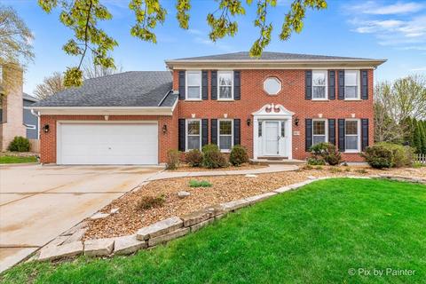 867 Wood Ave, Geneva, IL 60134