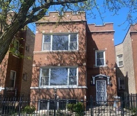 1244 N Laramie Ave, Chicago, IL 60651