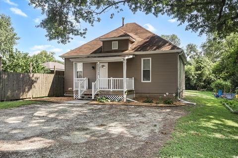 2507 12 E Main St, Urbana, IL 61801