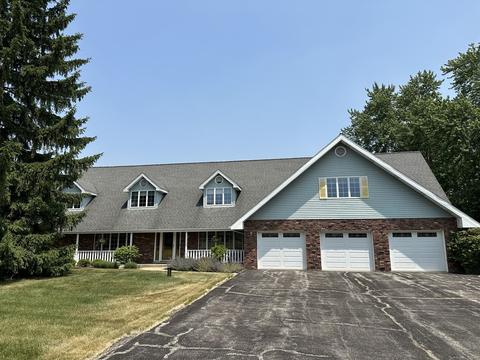 11930 Lynch Dr, Orland Park, IL 60467