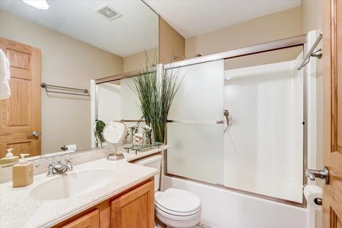 5 N426 Rohlwing Rd, Itasca, IL 60143 photo 14