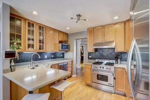 5 N426 Rohlwing Rd, Itasca, IL 60143 photo 8
