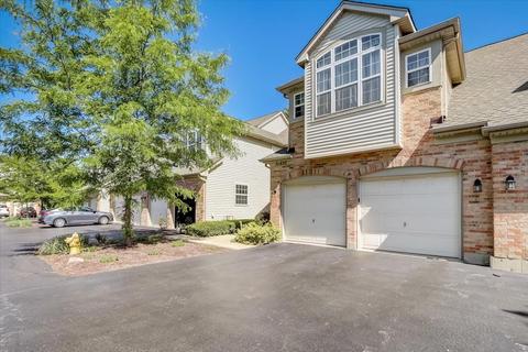 5 N426 Rohlwing Rd, Itasca, IL 60143 photo 2