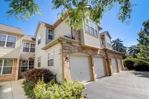 5 N426 Rohlwing Rd, Itasca, IL 60143 photo 3