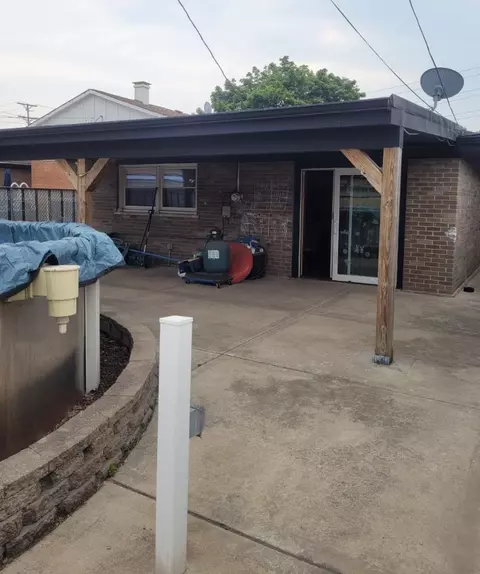 2746 E 128th St, Chicago, IL 60633 photo 6