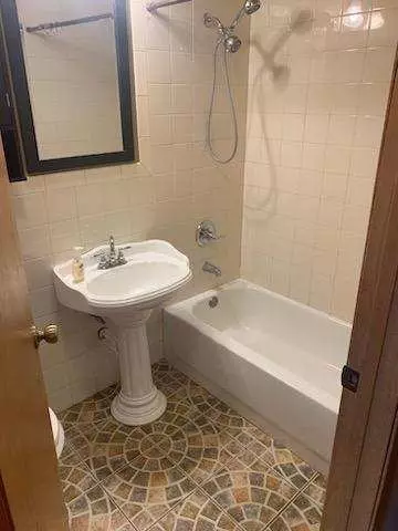 2746 E 128th St, Chicago, IL 60633 photo 12