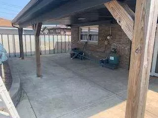 2746 E 128th St, Chicago, IL 60633 photo 7